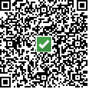 Healthcare Providers Similar to 1659379485 NPI Number | NPI Registry | www.DataLabs.Health