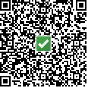 Healthcare Providers Similar to 1659379642 NPI Number | NPI Registry | www.DataLabs.Health