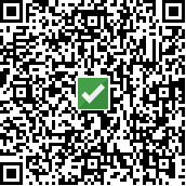 Healthcare Providers Similar to 1659379683 NPI Number | NPI Registry | www.DataLabs.Health