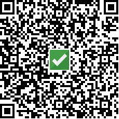 Healthcare Providers Similar to 1659379709 NPI Number | NPI Registry | www.DataLabs.Health