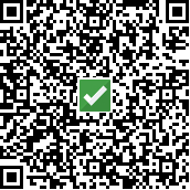 Healthcare Providers Similar to 1659379808 NPI Number | NPI Registry | www.DataLabs.Health