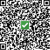 Healthcare Providers Similar to 1659379881 NPI Number | NPI Registry | www.DataLabs.Health