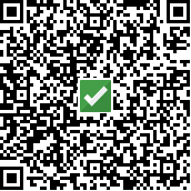 Healthcare Providers Similar to 1659379956 NPI Number | NPI Registry | www.DataLabs.Health