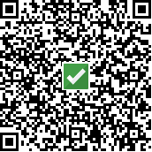 Healthcare Providers Similar to 1659380137 NPI Number | NPI Registry | www.DataLabs.Health