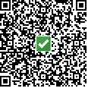 Healthcare Providers Similar to 1659380244 NPI Number | NPI Registry | www.DataLabs.Health