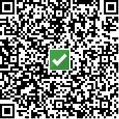 Healthcare Providers Similar to 1659380426 NPI Number | NPI Registry | www.DataLabs.Health