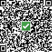 Healthcare Providers Similar to 1659380483 NPI Number | NPI Registry | www.DataLabs.Health