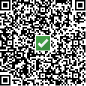 Healthcare Providers Similar to 1659380517 NPI Number | NPI Registry | www.DataLabs.Health