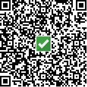 Healthcare Providers Similar to 1659380657 NPI Number | NPI Registry | www.DataLabs.Health