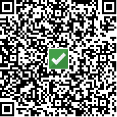 Healthcare Providers Similar to 1659380681 NPI Number | NPI Registry | www.DataLabs.Health