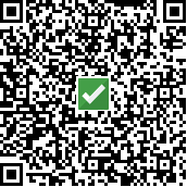 Healthcare Providers Similar to 1659380772 NPI Number | NPI Registry | www.DataLabs.Health