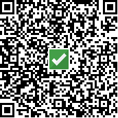 Healthcare Providers Similar to 1659380814 NPI Number | NPI Registry | www.DataLabs.Health