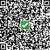 Healthcare Providers Similar to 1659380939 NPI Number | NPI Registry | www.DataLabs.Health