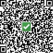 Healthcare Providers Similar to 1659381143 NPI Number | NPI Registry | www.DataLabs.Health