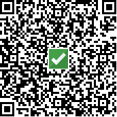 Healthcare Providers Similar to 1659381184 NPI Number | NPI Registry | www.DataLabs.Health