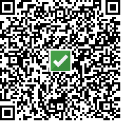 Healthcare Providers Similar to 1659381218 NPI Number | NPI Registry | www.DataLabs.Health