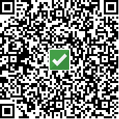 Healthcare Providers Similar to 1659381358 NPI Number | NPI Registry | www.DataLabs.Health