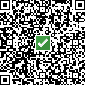 Healthcare Providers Similar to 1659381432 NPI Number | NPI Registry | www.DataLabs.Health