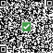 Healthcare Providers Similar to 1659381440 NPI Number | NPI Registry | www.DataLabs.Health