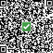 Healthcare Providers Similar to 1659381499 NPI Number | NPI Registry | www.DataLabs.Health