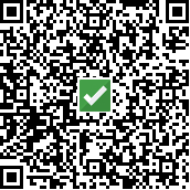 Healthcare Providers Similar to 1659381655 NPI Number | NPI Registry | www.DataLabs.Health