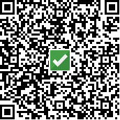 Healthcare Providers Similar to 1659381705 NPI Number | NPI Registry | www.DataLabs.Health