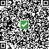 Healthcare Providers Similar to 1659381853 NPI Number | NPI Registry | www.DataLabs.Health