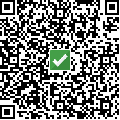 Healthcare Providers Similar to 1659382059 NPI Number | NPI Registry | www.DataLabs.Health