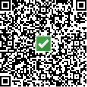 Healthcare Providers Similar to 1659382216 NPI Number | NPI Registry | www.DataLabs.Health