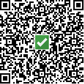 Healthcare Providers Similar to 1659382323 NPI Number | NPI Registry | www.DataLabs.Health