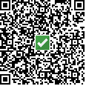 Healthcare Providers Similar to 1659382380 NPI Number | NPI Registry | www.DataLabs.Health