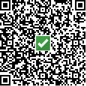 Healthcare Providers Similar to 1659382471 NPI Number | NPI Registry | www.DataLabs.Health