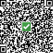 Healthcare Providers Similar to 1659382596 NPI Number | NPI Registry | www.DataLabs.Health