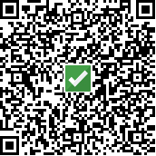 Healthcare Providers Similar to 1659382612 NPI Number | NPI Registry | www.DataLabs.Health