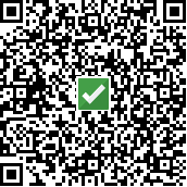 Healthcare Providers Similar to 1659382703 NPI Number | NPI Registry | www.DataLabs.Health