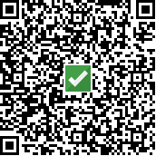 Healthcare Providers Similar to 1659383149 NPI Number | NPI Registry | www.DataLabs.Health