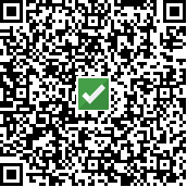 Healthcare Providers Similar to 1659383560 NPI Number | NPI Registry | www.DataLabs.Health