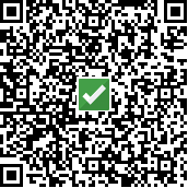 Healthcare Providers Similar to 1659383669 NPI Number | NPI Registry | www.DataLabs.Health