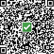 Healthcare Providers Similar to 1659383685 NPI Number | NPI Registry | www.DataLabs.Health