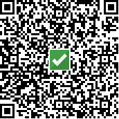 Healthcare Providers Similar to 1659384014 NPI Number | NPI Registry | www.DataLabs.Health