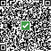 Healthcare Providers Similar to 1659384071 NPI Number | NPI Registry | www.DataLabs.Health