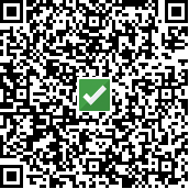 Healthcare Providers Similar to 1659384188 NPI Number | NPI Registry | www.DataLabs.Health