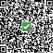 Healthcare Providers Similar to 1659384253 NPI Number | NPI Registry | www.DataLabs.Health