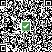 Healthcare Providers Similar to 1659384360 NPI Number | NPI Registry | www.DataLabs.Health