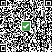 Healthcare Providers Similar to 1659384386 NPI Number | NPI Registry | www.DataLabs.Health