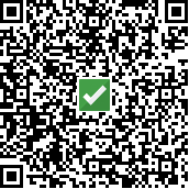 Healthcare Providers Similar to 1659384790 NPI Number | NPI Registry | www.DataLabs.Health