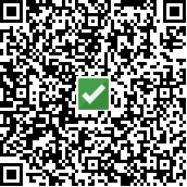 Healthcare Providers Similar to 1659384840 NPI Number | NPI Registry | www.DataLabs.Health