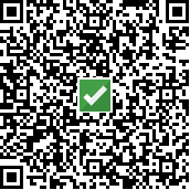 Healthcare Providers Similar to 1659384923 NPI Number | NPI Registry | www.DataLabs.Health