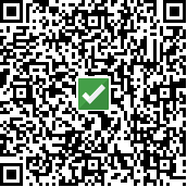 Healthcare Providers Similar to 1659385094 NPI Number | NPI Registry | www.DataLabs.Health