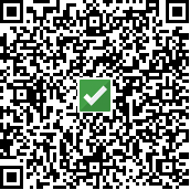 Healthcare Providers Similar to 1659385235 NPI Number | NPI Registry | www.DataLabs.Health